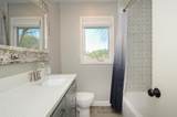 4131 Jersey Avenue - Photo 22