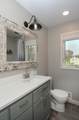 4131 Jersey Avenue - Photo 23