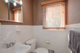 4131 Jersey Avenue - Photo 24