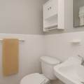 4131 Jersey Avenue - Photo 25