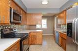 4131 Jersey Avenue - Photo 7