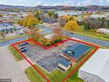 715 Main Street - Photo 1