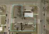 715 Main Street - Photo 2