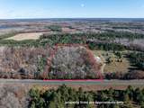 5267 County Road A - Photo 4