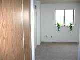 78 10th Street - Photo 13