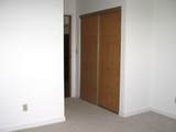 78 10th Street - Photo 14