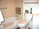 78 10th Street - Photo 15