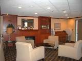 78 10th Street - Photo 16