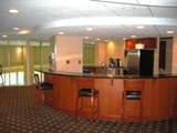 78 10th Street - Photo 17