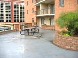 78 10th Street - Photo 18