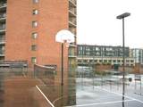 78 10th Street - Photo 19