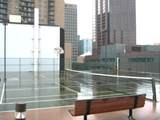 78 10th Street - Photo 20
