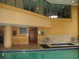 78 10th Street - Photo 21