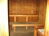 78 10th Street - Photo 22