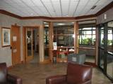 78 10th Street - Photo 24