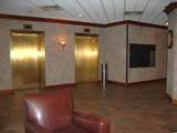 78 10th Street - Photo 25