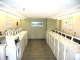 78 10th Street - Photo 26