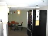 78 10th Street - Photo 27