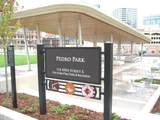 78 10th Street - Photo 28