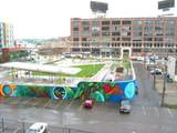 78 10th Street - Photo 29