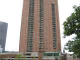 78 10th Street - Photo 30