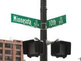78 10th Street - Photo 31