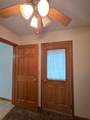 305 Rock River Drive - Photo 13