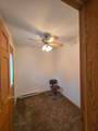 305 Rock River Drive - Photo 14