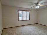 305 Rock River Drive - Photo 18