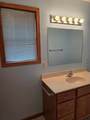305 Rock River Drive - Photo 20