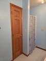 305 Rock River Drive - Photo 21