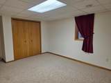 305 Rock River Drive - Photo 23