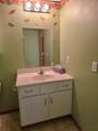 305 Rock River Drive - Photo 26