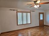 305 Rock River Drive - Photo 5