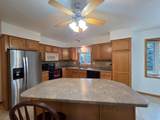 305 Rock River Drive - Photo 7