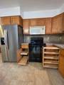 305 Rock River Drive - Photo 9