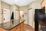 13638 Brass Parkway - Photo 12