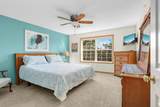 13638 Brass Parkway - Photo 16