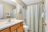 13638 Brass Parkway - Photo 19