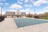 13638 Brass Parkway - Photo 28