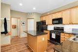 13638 Brass Parkway - Photo 9