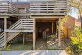 349 Ramsey Street - Photo 14