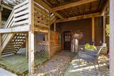 349 Ramsey Street - Photo 15