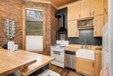 349 Ramsey Street - Photo 7