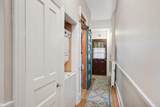 349 Ramsey Street - Photo 9