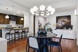 4201 Sunset Drive - Photo 23