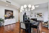 4201 Sunset Drive - Photo 25