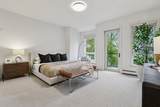 4201 Sunset Drive - Photo 33