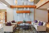4201 Sunset Drive - Photo 54
