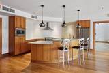 4201 Sunset Drive - Photo 62
